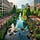 Hidden Hydrology