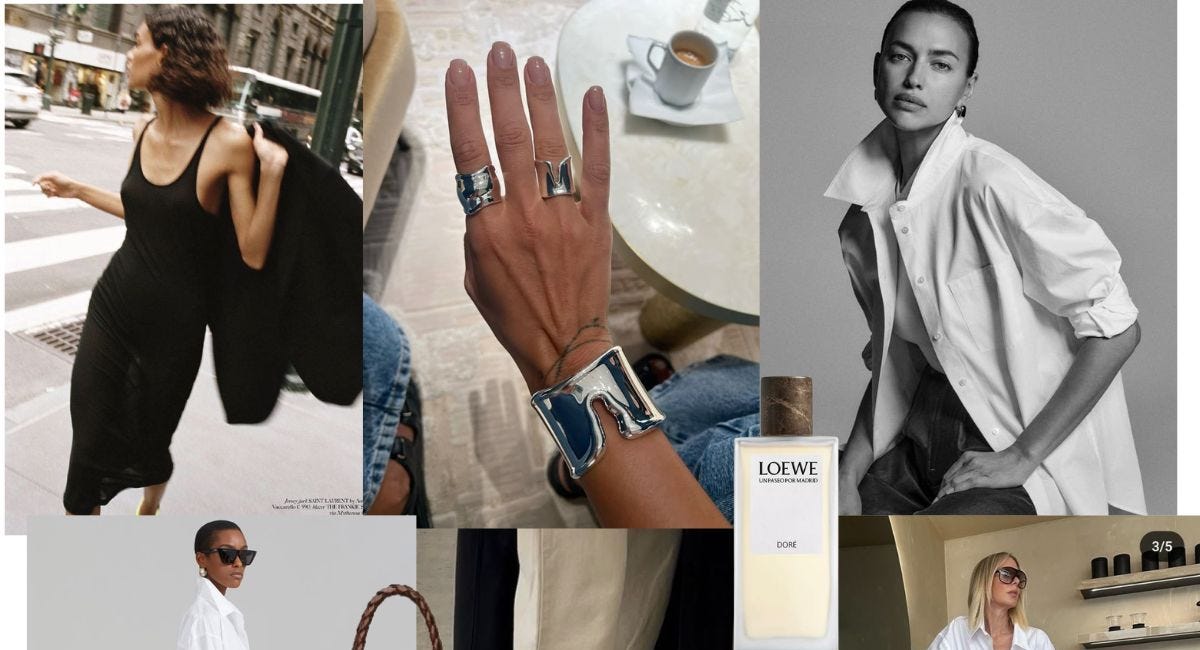 The Monthly: Hello, June