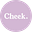 Cheek Media's avatar