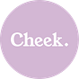 Cheek Media's avatar
