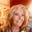 MsVicki's avatar