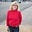 DeAnne Davidson's avatar