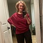 Amywriteon's avatar