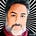 Ari Massoudi's avatar