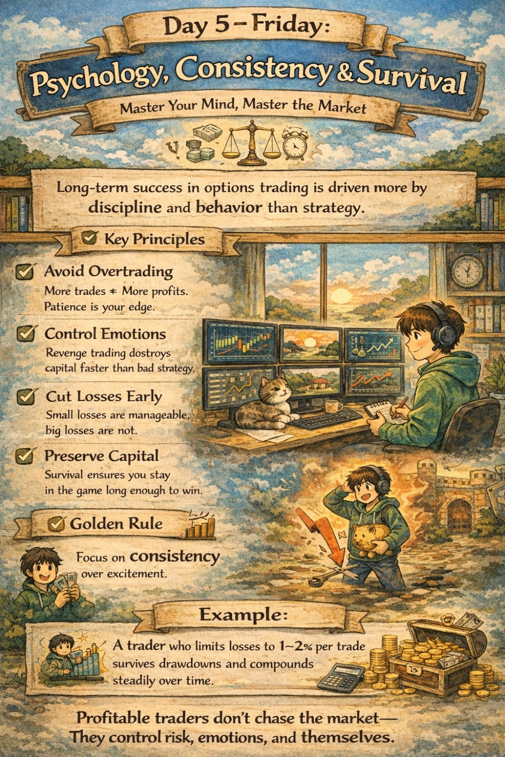 Article content Article content