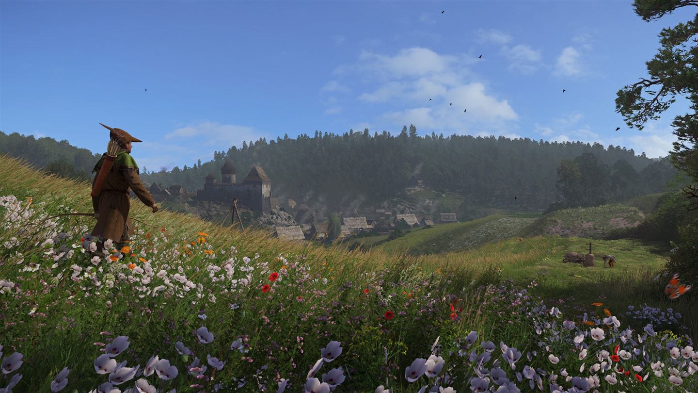 https://i0.wp.com/www.thexboxhub.com/wp-content/uploads/2018/03/kingdom-come-rev-1.jpeg