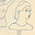 Marts's avatar