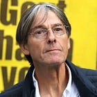 Former Pfizer VP: Why Evidence Is Lacking for the Existence of COVID-19 ‘Virus’ or Any Other – Lifesite News