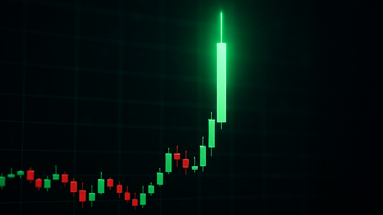 Crypto Market Cap Hits $3.34 Trillion as Ethereum and Altcoins Rally –  Markets and Prices Bitcoin News
