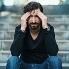 Over-Adaptation: The Gay Superpower That's Eating You Alive