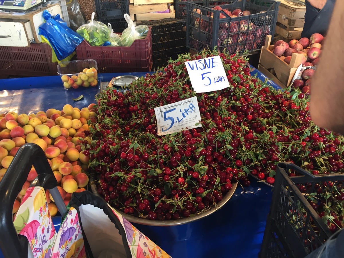 IMG_8978.JPG Cherries
