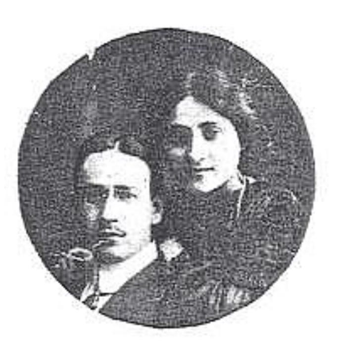 LANGUAGE LEARNING LOVE