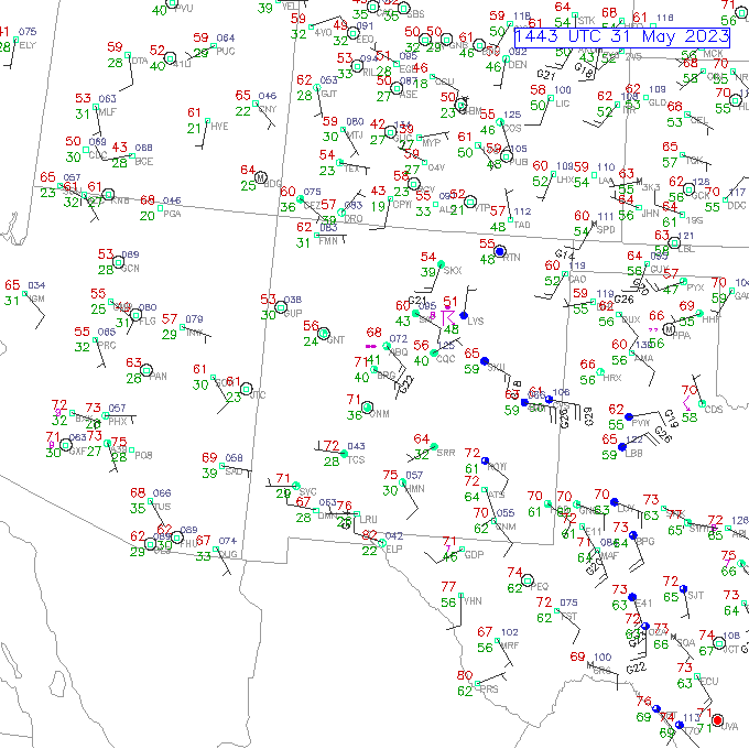 2023053114 metars abq