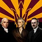 Classical Liberal Sun Devil's avatar