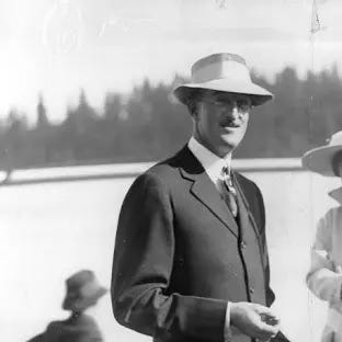 From cloth to carbon fiber, a timeline of Boeing’s 100-year flight | The Seattle Times