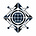The Ledger Board's avatar