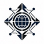 The Ledger Board's avatar
