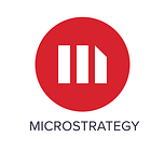 MicroStrategy: The Momentum Matryoshka