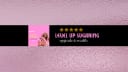 Level up sugaring lifestyles Substack