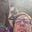 Doug Dorr's avatar