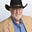 Barry Zalma's avatar
