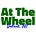 At The Wheel w/ Tu Le & Joe White
