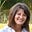 Cheryl Grey Bostrom's avatar
