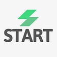 START's avatar