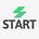 START's avatar