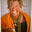 Heather L.  Allison H.'s avatar