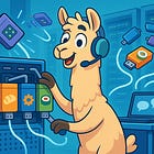 Serve Multiple LoRA Adapters with vLLM and Custom Chat Templates