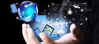 Information Systems ...
