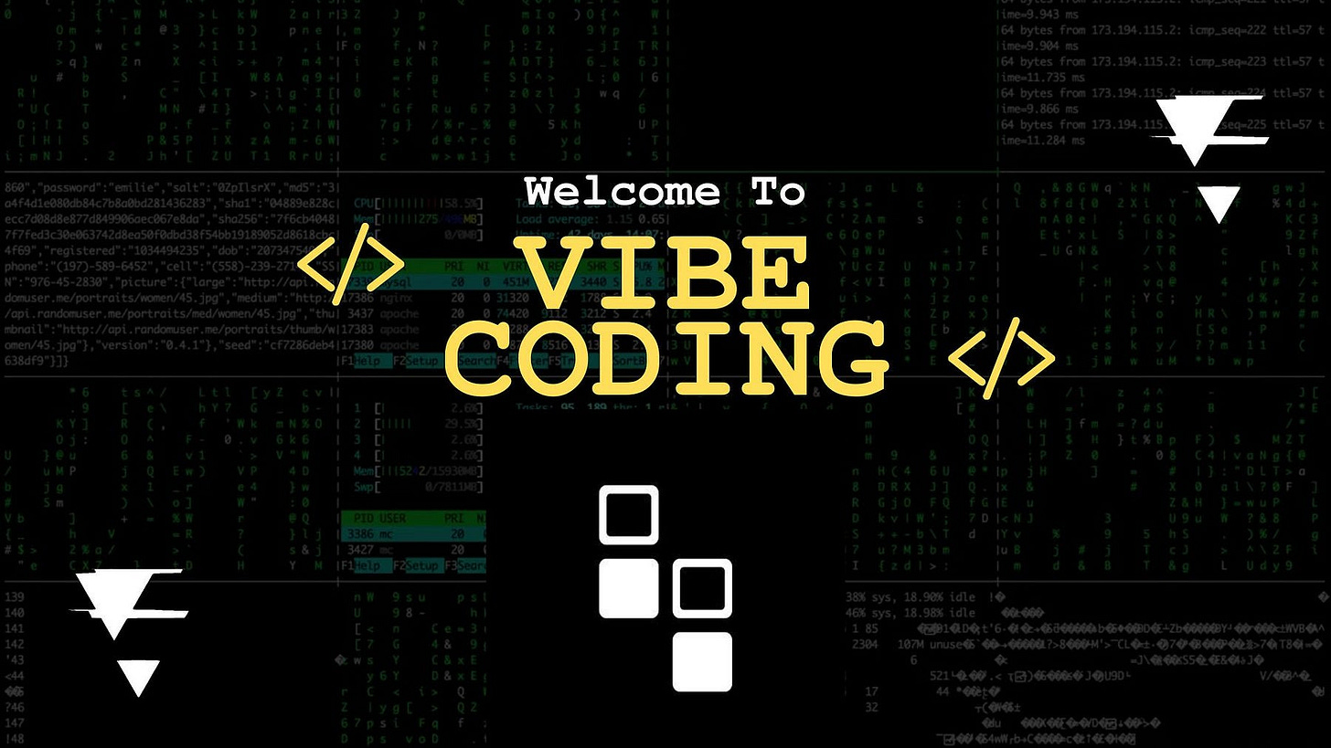 Ohara serves both developers and non-developers
