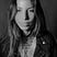 Magdalena Sartori's avatar