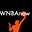 WNBAnow's avatar