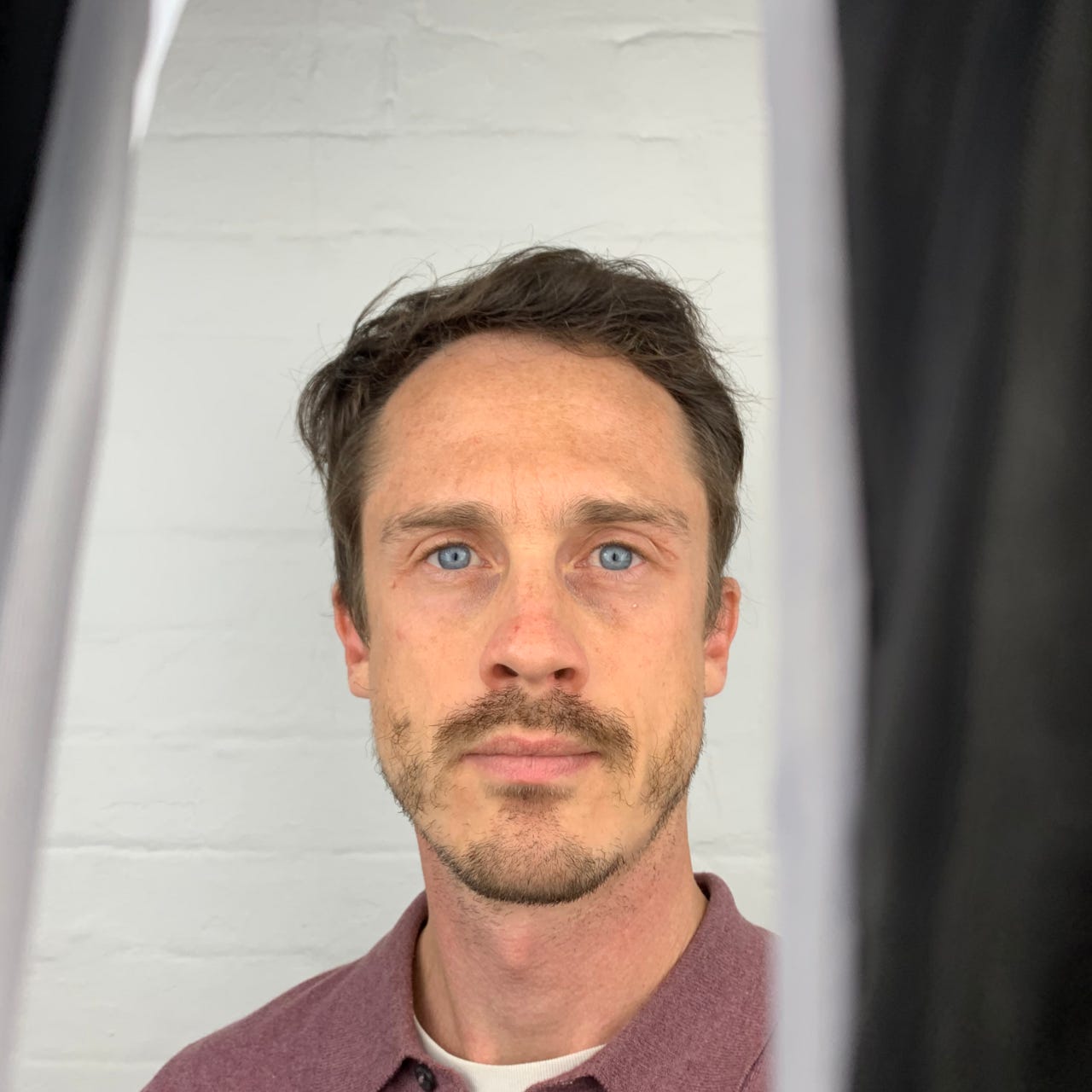 Reanimated Darlings with Devin Welch