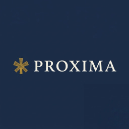 Proxima logo