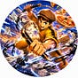 バッチョ・リー's avatar