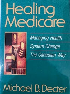 A blue book with yellow text

AI-generated content may be incorrect.