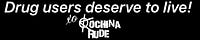 Kochina Rude