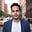 Shivam Chhuneja's avatar