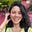 Carla Maria de Souza's avatar