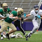 20 standouts of 1B football who are set up to have big Washington high school seasons in 2026