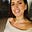 Thyroid-Friendly Living's avatar