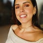 Thyroid-Friendly Living's avatar