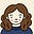 Avatar de Emma Fernández