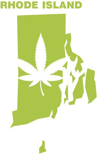 Rhode Island Cannabis Packaging and Labeling Laws - Custom Cones USA