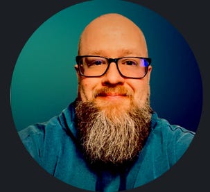 Artwork for James’s Substack