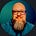 James Shank's avatar