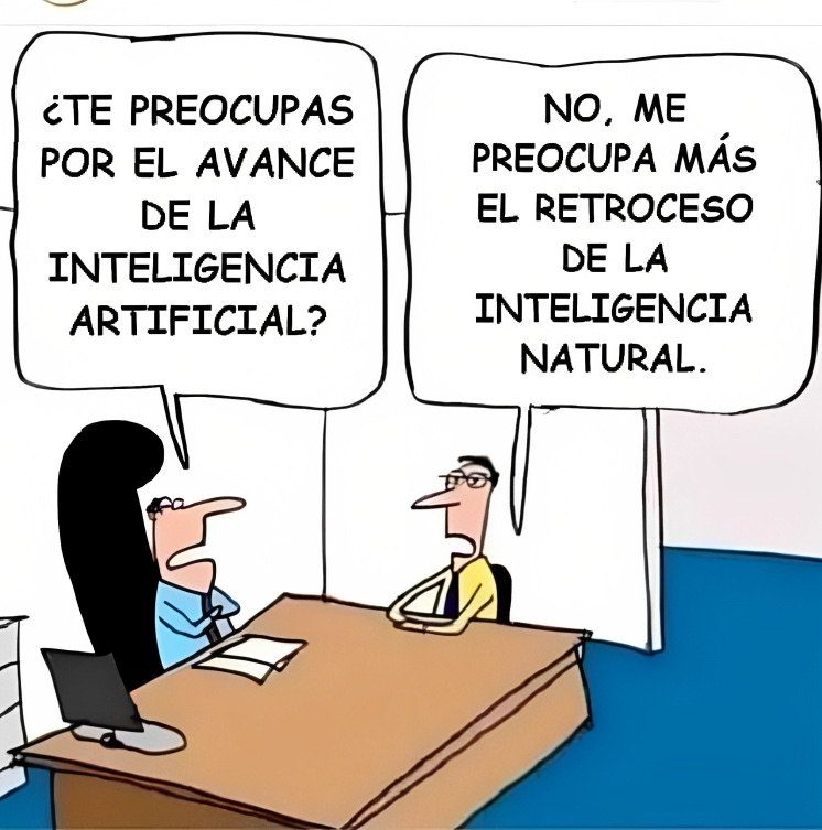 NEOMOOD FRIDAY: SONRISAS A GOLPE DE MEME BY NEOCK - neoCK